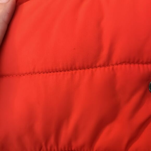 Kid’s Nautical Jacket - Picture 10 of 10